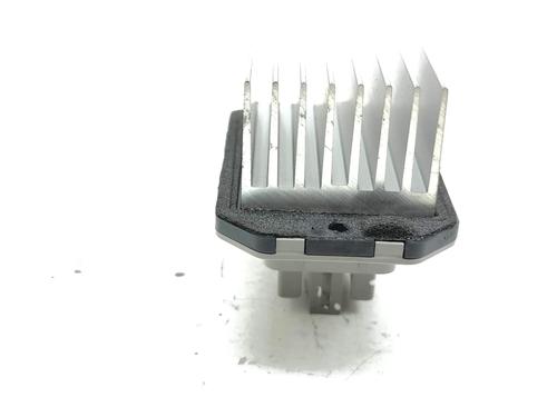 Electronic sensor LAND ROVER RANGE ROVER SPORT I (L320) 2.7 D 4x4 | BP28872489M84 