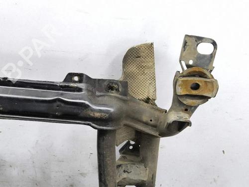 Subframe MERCEDES-BENZ M-CLASS (W164) ML 350 CDI 4-matic (164.125, 164.124) | BP40210658M9 - Image 3