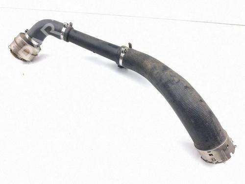 Used Intercooler pipe Intercooler pipe NISSAN JUKE (F16_) 1.0 (114 hp) 40282872 40282872
