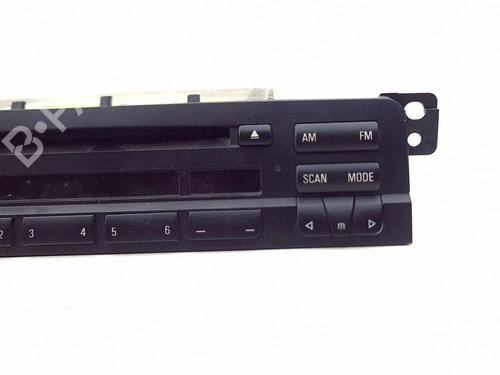 Módulo eletrónico BMW 3 Compact (E46) 320 td | BP38279436M83 - Image 4