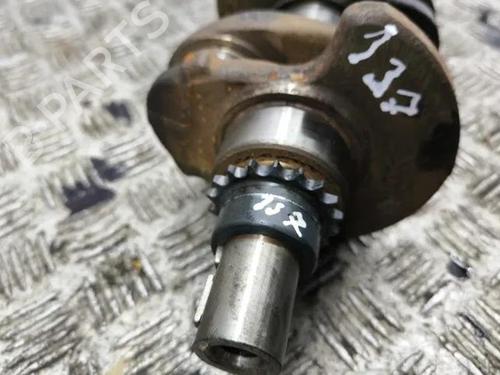 Andre VOLVO V50 (545) 2.0 D | BP28841683O1