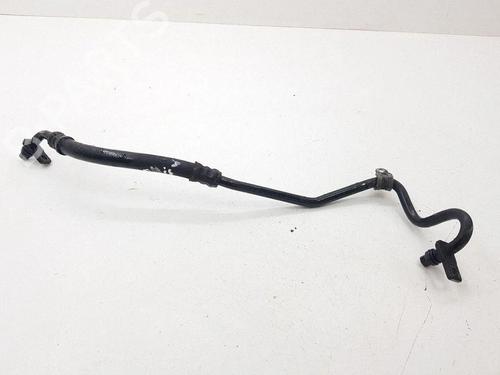Pipe AUDI ALLROAD C5 (4BH) 2.5 TDI quattro | BP38249760M125  - Image 5