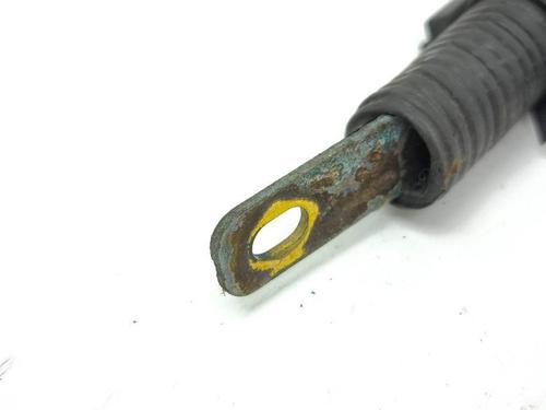 Wiring harness NISSAN 350Z Coupe (Z33) 3.5 (AAZ33) | BP28879160E16 