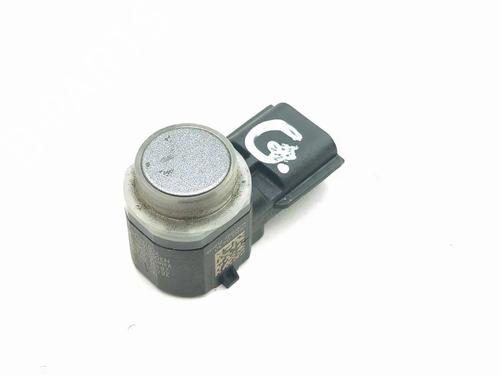 Electronic module NISSAN LEAF (ZE1) Electric | BP33669067M83 - Image 4