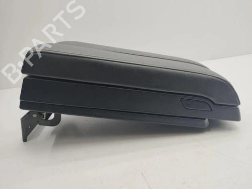 Armrest / Center console INFINITI FX 35 All-wheel Drive | BP33255297I20 - Image 6