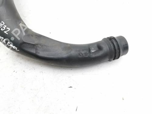 Pipe JEEP CHEROKEE (KL) 2.0 CRD 4x4 | BP36189967M125 - Image 9