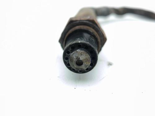 Elektronisk sensor CHEVROLET TRAX 1.6 | BP29866939M84
