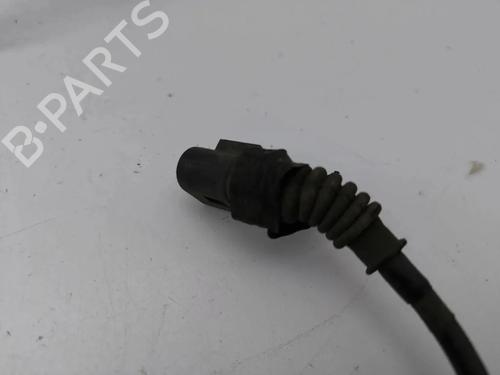 Wiring harness BMW i3 (I01) s Electric | BP33922109E16 - Image 4