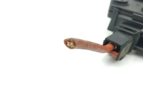 Elektronisk sensor MERCEDES-BENZ S-CLASS (W220, V220) S 320 CDI (220.026, 220.126) | BP28872339M84 