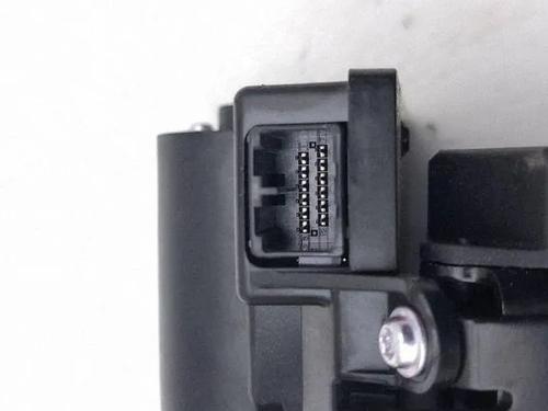 Front left seatbelt HONDA CR-V V (RW_, RT_) 2.0 E-CVT HYBRID AWD (RT6) | BP37404663I26  - Image 9