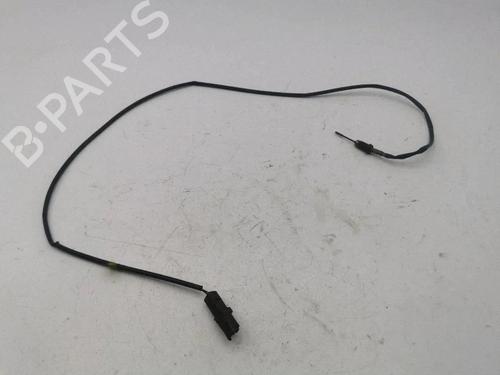 Used Electronic sensor Electronic sensor 38250569 38250569