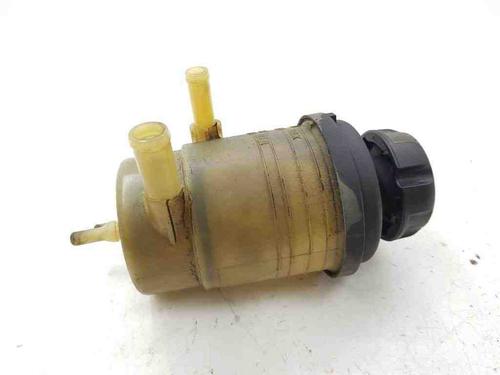 Used Power steering reservoir HYUNDAI SANTA FÉ II (CM) 2.2 CRDi 4x4 (155 hp) 28892372