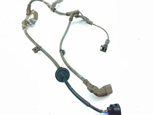 Sensor electrónico KIA NIRO I (DE) E-NIRO (204 hp) 28908175