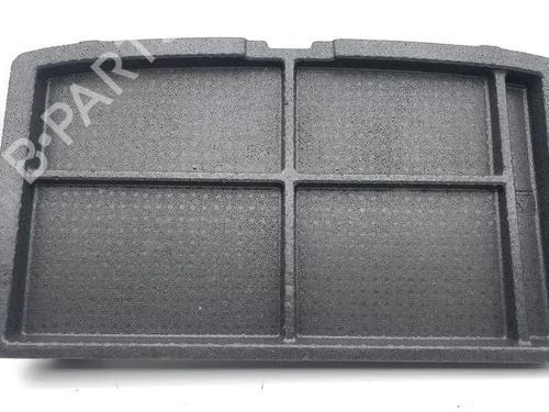 Used Luggage compartment floor Luggage compartment floor 36332489 36332489