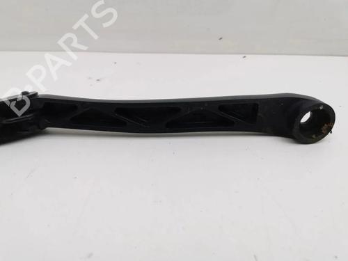 Vindspejlsviskerarm HONDA HR-V (RU) 1.5 (RU1) | BP33877897C143 - Image 3