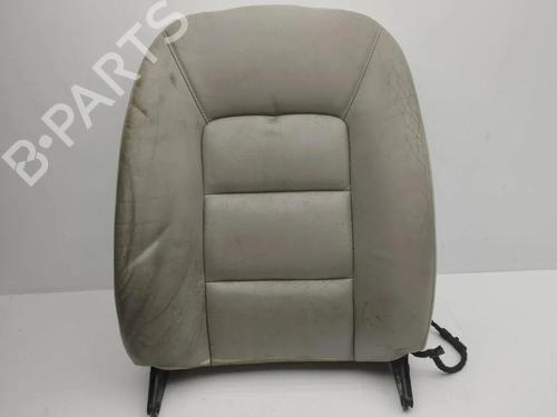 Used Right front seat Right front seat 36079871 36079871