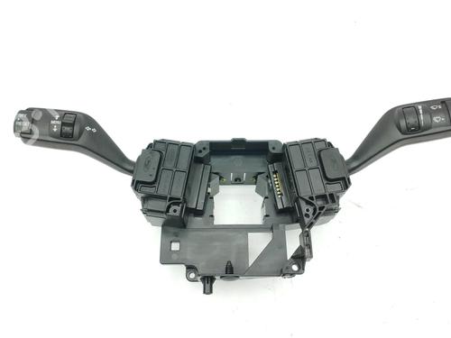 Used Steering column stalk FORD KUGA I 2.0 TDCi 4x4 (136 hp) 28872199