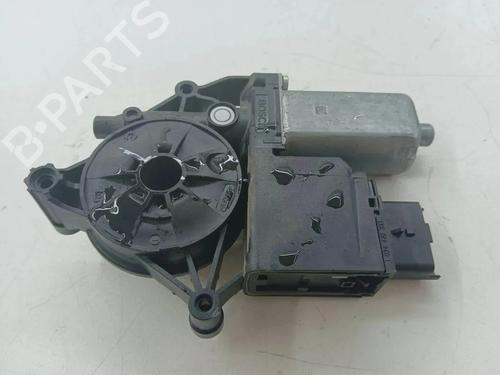 Right front window motor CITROËN C5 II Break (RE_) 1.8 16V (RE6FYB) | BP36200592E20 - Image 2