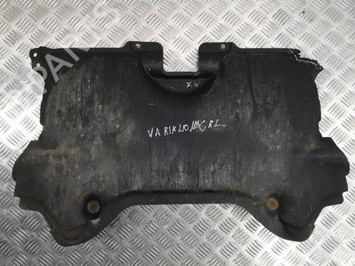 Used Upper protection MERCEDES-BENZ C-CLASS (W204) C 220 CDI (204.008) (170 hp) 28869849