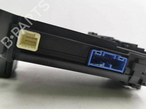Control unit MAZDA CX-5 (KF) 2.2 D | BP38241502M11 - Image 6