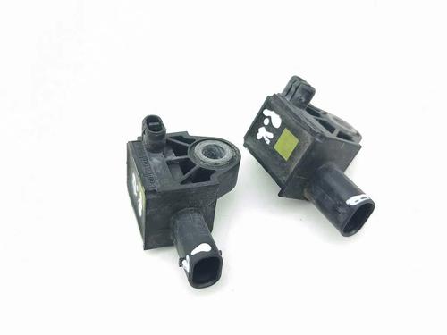 Elektronensonde für BMW X5 (F15, F85) xDrive 40 d (313 hp) 30885097