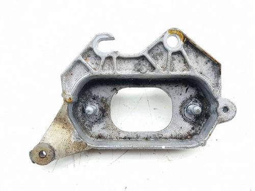 Støtte RENAULT CAPTUR II (HF_) TCe 100 (HFMT) | BP38244715C155 - Image 5