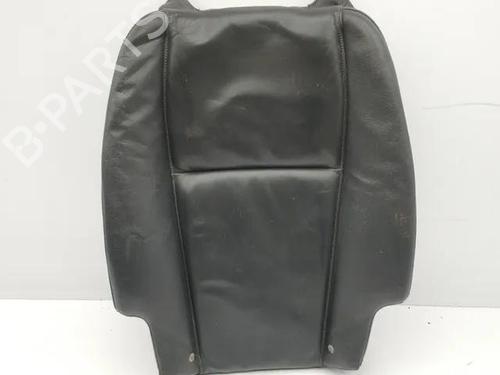 Used Rear seat VOLVO XC90 I (275) D5 AWD (163 hp) 28846156