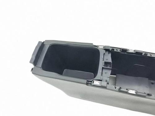 Middle console JEEP AVENGER (J2) Electric | BP39565059I22 - Image 7