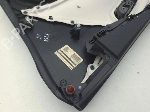 Front right panel TOYOTA PRIUS (_W5_) 1.8 Hybrid (ZVW50_, ZVW51_) | BP38244656C59 - Image 16