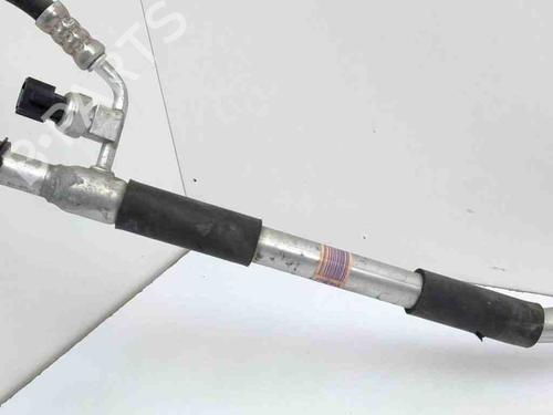 AC pipe NISSAN 370Z Coupe (Z34) NISMO 3.7 | BP28902231M126