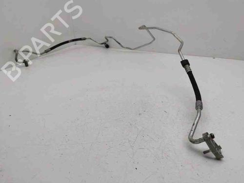 Used AC pipe MERCEDES-BENZ C-CLASS (W204) C 220 CDI (204.008) (163 hp) 28890853