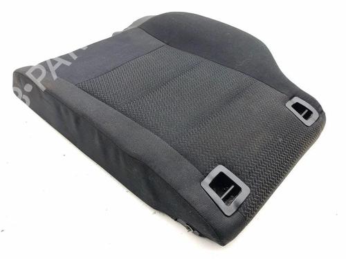 Sæde Bagtil MERCEDES-BENZ A-CLASS (W169) A 160 CDI (169.006, 169.306) | BP30809136C17 