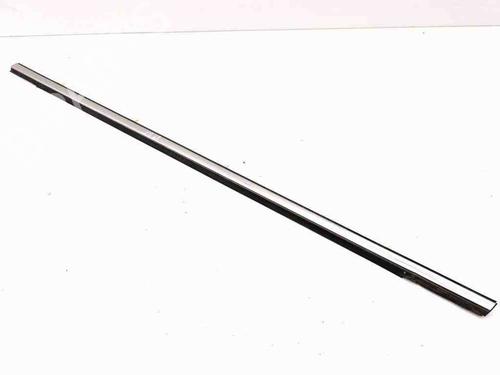 Door moulding trim OPEL ANTARA A (L07) 2.2 CDTi 4x4 | BP29458132C150 
