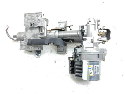 Electronic module MAZDA 6 Estate (GJ, GL) 2.0 (GJEFW) | BP33641276M83 - Image 7