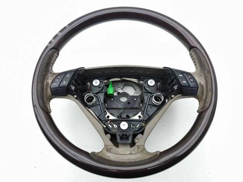 Used Steering wheel Steering wheel 33227576 33227576