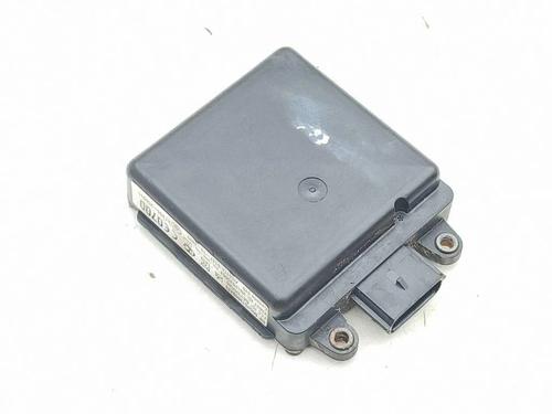 Used Electronic module Electronic module JEEP GRAND CHEROKEE IV (WK, WK2) 3.0 CRD V6 4x4 (250 hp) 40044122 40044122