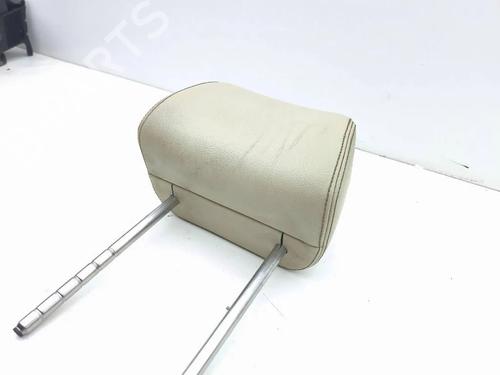 Headrest VW PASSAT B6 Variant (3C5) 1.6 | BP33227084I31 - Image 3