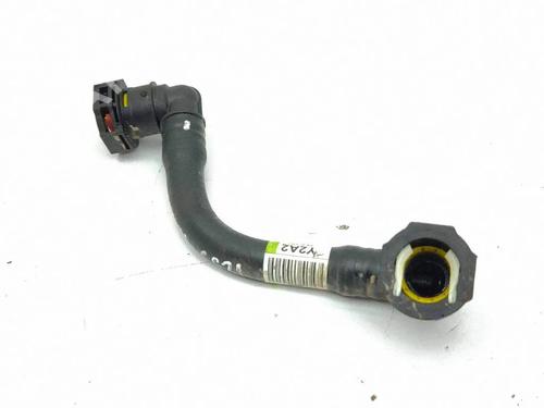 Pipe KIA NIRO II (SG2) EV | BP38243945M125 - Image 5