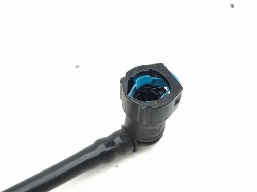 Pipe JAGUAR I-PACE (X590) EV400 AWD | BP38007246M125 - Image 5