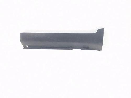 Used Left sideskirt Left sideskirt CHEVROLET CAPTIVA (C100, C140) 2.0 D 4WD (150 hp) 40210189 40210189