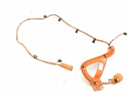 Used Wiring harness TESLA MODEL 3 (5YJ3) EV (238 hp) 28863936