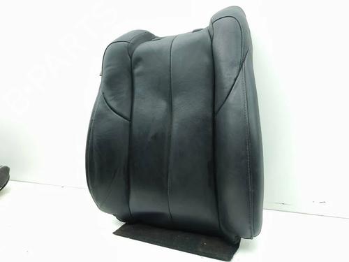 Right front seat MAZDA CX-7 (ER) 2.2 MZR-CD AWD (ER10A) | BP36085504C16 - Image 3