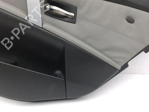 Rear right panel BMW 5 Touring (E61) 530 d | BP36186986C61 - Image 3