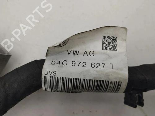 Wiring harness AUDI A1 Sportback (GBA) 30 TFSI | BP28897509E16 - Image 12
