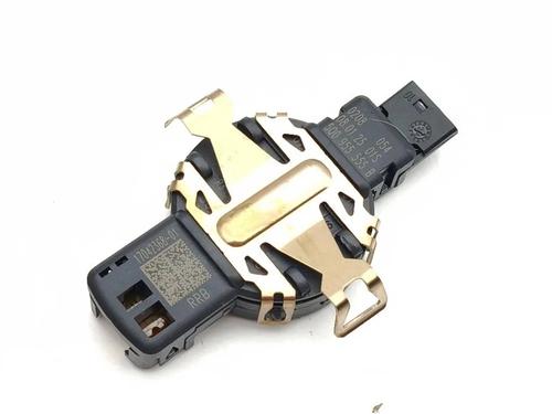 Electronic sensor FORD USA EXPLORER (CX740) EV | BP36531942M84 - Image 5
