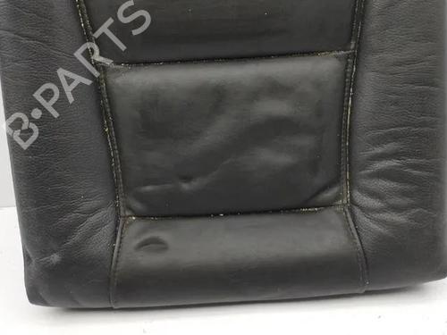 Rear seat VOLVO XC90 I (275) D5 AWD | BP28846162C17 