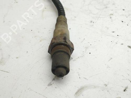 Electronic sensor PEUGEOT 206 Hatchback (2A/C) 1.4 i | BP28893426M84