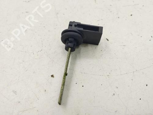 Used Electronic sensor Electronic sensor 36194112 36194112