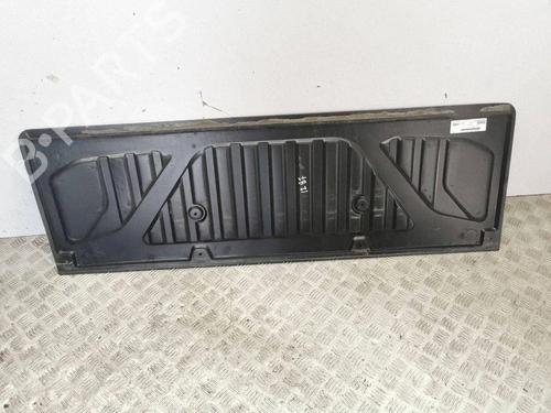 Used Boot lining Boot lining 38246064 38246064