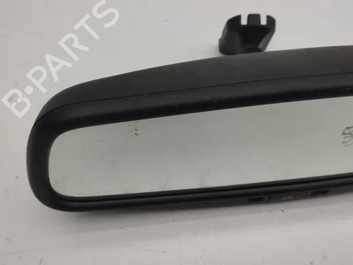 Rear mirror TOYOTA RAV 4 III (_A3_) 2.2 D 4WD (ALA30_, ALA30R) | BP28852045I6 